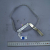    Samsung SL-M2870/M2880/WC 3215/3225 12 pin 690 . (JC39-01991A)