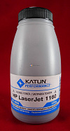  Katun   HP Q5949A, CRG-708 (. 120)  