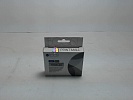Картридж для Epson Stylus Photo R200, R300, RX500, RX600 Black (Boost) 16ml Type 8.0