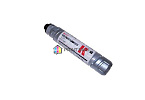  Ricoh Aficio 2015, 2016, 2018, 2020, MP1500, 1600, 2000 (260 , ) Type 1230D