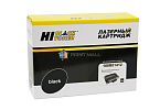 Тонер-картридж Hi-Black для Xerox Phaser 3300 (8000 стр.) Black 106R01412