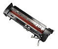  Samsung SL-K3250/K3300 JC91-01211A
