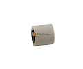   ADF ChT  RICOH Aficio 1060/1075 D541-2241/A859-2241/A680-1671
