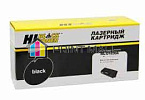 - Hi-Black  Brother HL-1202/DCP1602, 10K (HB-DR-1095)