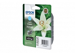  EPSON -  R2400 C13T05954010
