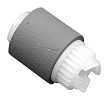    ( 2) HP CLJ M154/M181/M252/M274/M277/M377/M452/M477 (RM2-5577)