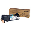 - XEROX Phaser 6128  2.5K (106R01456)