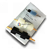   XEROX WCP 4110/Versant 80/180 (3 .) 604K23670/059K26570