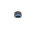   Hi-Black  HP LJ M1522/P1505/M1120/M1536/P1566 RL1-1497