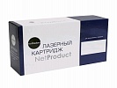 - NetProduct  Kyocera FS-4100DN/4200DN . 500 (N-DK-3130)