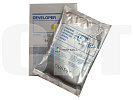  DV-614Y  KONICA MINOLTA Bizhub PRO C1060L, PRESS C1060/C1070/C1070P/C71HC (CET) Yellow, 630, DGP0661