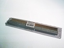 Дозирующее лезвие магнитного вала Samsung ML-3560/3561/4050/4051/Xerox Phaser 3500/3600 (Master)