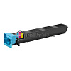  Katun  Konica-Minolta bizhub C452/C552/C652/ Develop ineo+ 452/552/652  TN-613C (, 510)