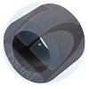 2C993130, 2C968160 Kyocera Mita     KM1620, 1650, 2050, 2550 ()