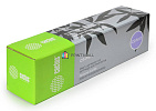 -  Panasonic KX-MB2000, MB2010, MB2020 (2000 .) (Cactus) CS-P411 (KX-FAT411A)