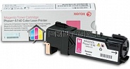 Картридж Xerox Phaser 6140 Magenta (2000стр.) 106R01482