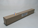    Hi-Black  Canon NP-6317, NP-6320, FC2-9774-00P000, FC2-9961-00P000