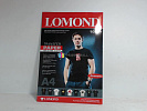  Lomond 0808451 ,   , , 140/2, 4, 10