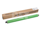  CET  CANON imagePRESS C60/C700/C800 (JP) CMY, 170000 ., CET101066
