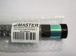  Master  Samsung ML-2160, 2165, 2168, SCX3400, 3405  