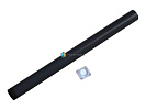   HP LaserJet P2035/P2055/P1102/P1606, M401/M425/M125/M126/M201/M225/M402/M426 (CET), CET2706