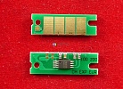  ELP  Ricoh Aficio SP 311DN/311DNw/311SFN/311SFNw  (SP311HE) 3.5K ELP-CH-SP311HE-3.5K