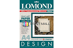  Lomond 0918041    "", 200, A4, 10