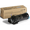 - XEROX Phaser 6510/WC 6515  (1K) 106R03481