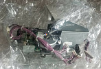     HP CLJ 5500 (RG5-6714) OEM .