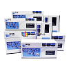 - UNITON Eco  (TK-8325C) KYOCERA TASKalfa 2551ci .  (12K,TOMOEGAWA) /