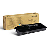 - XEROX VersaLink C400/C405  (10,5K) 106R03532