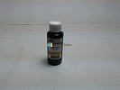  Hi-Black   HP, , Bk, 0,1 .