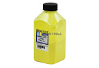   HP Color LaserJet   1.1 (200 , ) Yellow (Content)