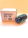   RICOH MP2554/3054/3554/4054/4055/5055/6055/C3003/C3004/C3503/C4503/C5503/C6003/C6502/C8002/C5100/Pro C5110/SP 8400 (AF03-1094, AF031094
