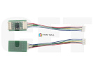    ()  KONICA MINOLTA Bizhub C220 (CET) CMYK, (WW), (.), CET8231