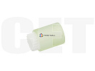   () AF03-0090, AF03-0085  RICOH Aficio 3035/3045/MPC400/ MPC401 (CET), CET341064U