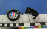 JC72-00530A Samsung   ,  ML1210, 1250, 1430, 4500, SF531P