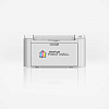   Pantum P2518 (- , A4, 22  / , 32Mb, USB2.0)