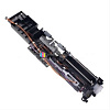      Canon iR2202/2204 (FM1-V264/FM1-B350/FM2-A181)