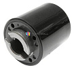   ( 2) HP LJ 9000/9050/9040/M806/M830/CLJ 9500 (RB2-5759)