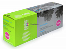   Samsung CLP-415, CLX-4195FW, 4195FN (1800 .) Cyan (Cactus) CS-CLT-C504S