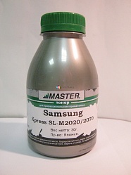   Samsung Xpress SL-M2020, 2070 30, , (1000 .) (Master)