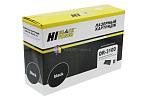 - Hi-Black  Brother HL-5240/5250/5270DN/5340D/5350DN/8370DN, 25K (HB-DR-3100)