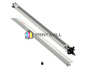   Sharp MX1810/2010/MX2314/2614/3114, Aries/II MX230MK