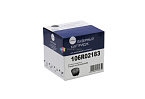 - NetProduct  Xerox Phaser 3010/3040/WC 3045B/3045NI, 2,3K N-106R02183