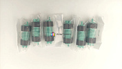   GO-kit  LEXMARK C935DN/W840/W850, XEROX Phaser 5500/5550/WorkCentre 7328/7335 (, Orange Box) 0040X0594, 40X0594, 40X3689