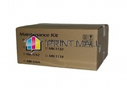 1702ML0NL0 | MK-1140 Kyocera Mita   MK-1140 FS-1035MFP, 1135MFP