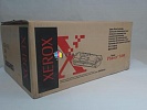Картридж Xerox Phaser 3400 (4000 стр.) (o) 106R00461