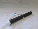  OPH-2100A HP LaserJet 2100, 2200 Aquamarine (b) (  HP C4096A)