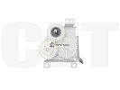      RM1-6423  HP LaserJet P2055 (CET), DGP0653